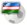 zbekistan. Sper Ligi