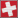 Switzerland (W)