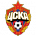 CSKA M