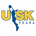  USK Praga (K)