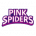  Incheon Pink Spiders (W)