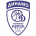  Dynamo Kursk (W)