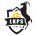 LKPS Lublin