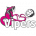 Vipers (M)