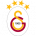  Galatasaray (D)