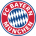 Bayern de Mnich