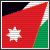 Jordânia