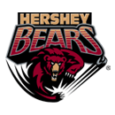 Bears de Hershey
