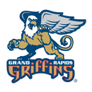 Griffins de Grand Rapids