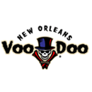 New Orleans VooDoo