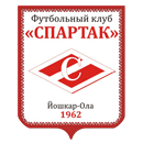 Spartak-YO