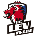 Lev Praga