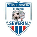 Turnu Severin