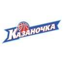 Kazanochka
