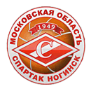 Spartak Noginsk