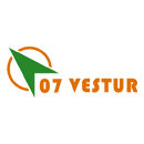Vestur