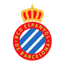 Espanyol II