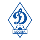 Dynamo Moscou U19