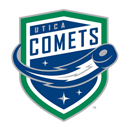Comets d'Utica