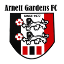 Arnett Gardens
