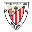 Athletic de Bilbao II