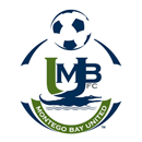 Montego Bay United