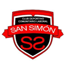 San Simon