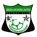 Green Archers
