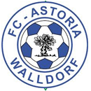 Astoria Walldorf
