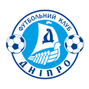 Dnipro Dn