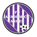 Academica Arges