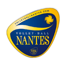 VC Nantes
