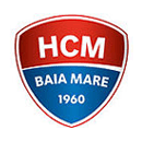 HCM Baia Mare