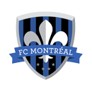FC Montreal