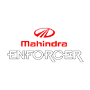 Mahindra Enforcers