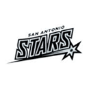 San Antonio Stars