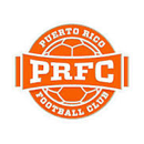 Puerto-Rico FC