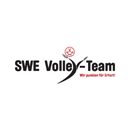 SWE Volleyball Team