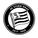 Sturm Graz II