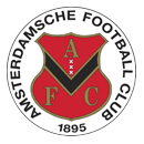 AFC Amsterdamsche