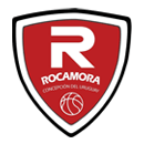 Rocamora