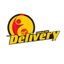 Delivery Odessa