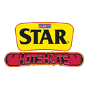 Star Hotshots