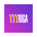 TTT Riga