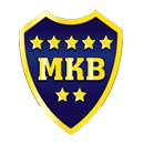 MKV Odessa