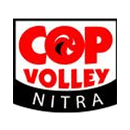 COP Nitra