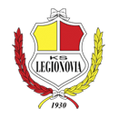 Legionovia