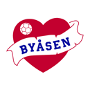 Byasen