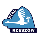 Stal Rzeszow