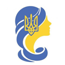 Ukrainochka